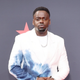 Daniel Kaluuya attends the 2022 BET Awards at Microsoft Theater on June 26, 2022 in Los Angeles, California.
